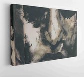 Canvas schilderij -  Productnummer   2457830 - 80*60 Horizontal