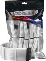 CableMod PRO ModMesh Cable Extension Kit