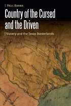 Borderlands and Transcultural Studies - Country of the Cursed and the Driven