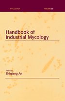 Mycology - Handbook of Industrial Mycology