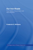 Our Iron Roads