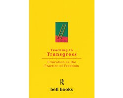 Teaching to Transgress
