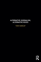 Alternative Journalism, Alternative Voices