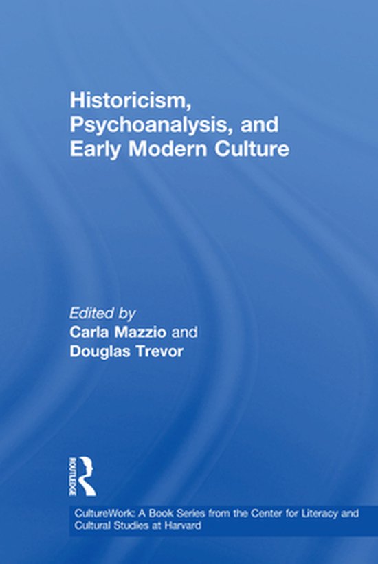 CultureWork: A Book Series from the Center for Literacy and  ... - cover