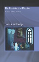 E-book
