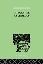 Integrative Psychology