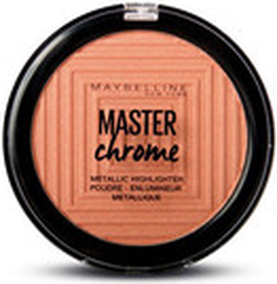 Master chrome highlighter deals