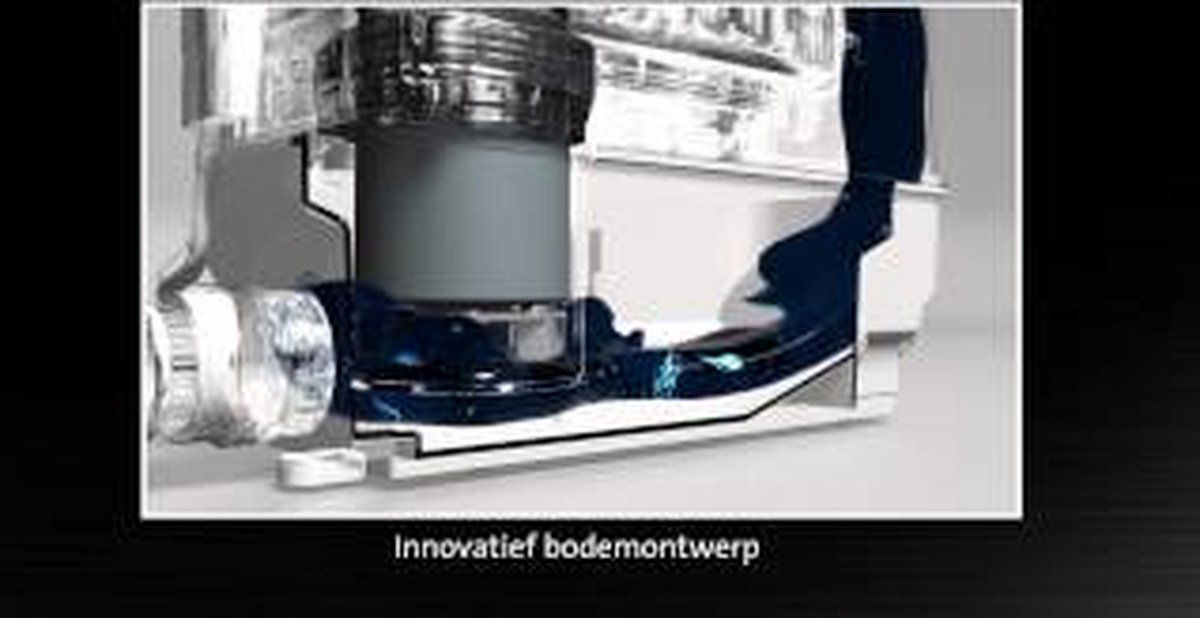 Grundfos Sololift 2 +C3 | bol.com