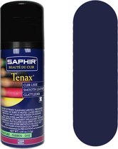 Saphir Tenax spray - leerverf / schoenverf - 66 Violet