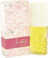 Revlon Jontue Cologne Spray 68 Ml For Women