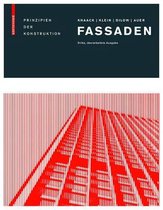 Fassaden