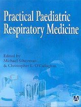 Practical Paediatric Respiratory Medicine