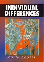 Individual Differences