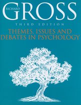 Themes, Issues, And Debates In Psychology