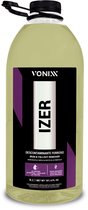 Vonixx Izer Velgenreiniger 3L