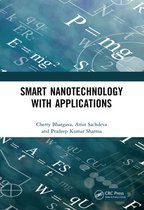 Smart Nanotechnology with Applications