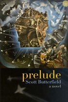 Prelude: A Novel