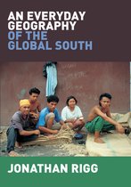 An Everyday Geography of the Global South