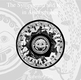 Symposium and Komos in Aristophanes, second edition