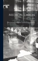 Medical Union