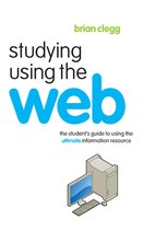 Studying Using the Web