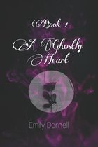 A Ghostly Heart