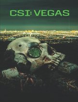 Csi: Vegas