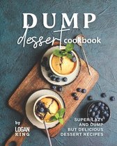 Dump Dessert Cookbook