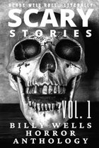 Scary Stories