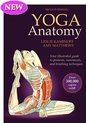 Yoga Anatomy 2nd