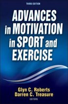 Advances In Motivation In Sport Exercise