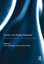 Tourism and Poverty Reduction