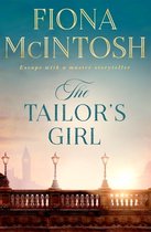 The Tailor's Girl