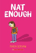Nat Enough Nat Enough 1, Volume 1