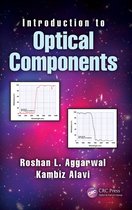 Introduction to Optical Components