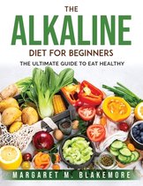 The Alkaline Diet for Beginners