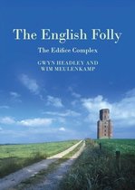 The English Folly