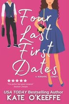 Four Last First Dates