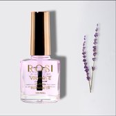 ROSI Beauty Revitaliserende Nagelriemolie - Nagelriem Verzorging Olie - Cuticle Therapy Oil - 10 ML Lavender