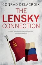 The Lensky Connection
