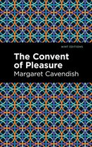 Mint Editions (Plays) - The Convent of Pleasure
