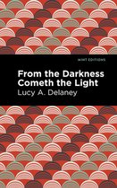 Black Narratives - From the Darkness Cometh Light