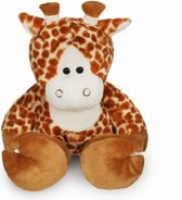 Giraf-45 cm- Funnies
