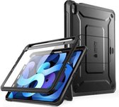 Supcase Apple iPad Mini 6 2021 Unicorn Beetle Pro Case Zwart