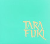 Tara Fuki - Piosenki Do Snu (CD)