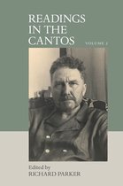 Clemson University Press: The Ezra Pound Center for Literature Book Series- Readings in the Cantos