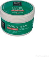 Oliveway Handcrème - Handcrème voor zijdezachte handen - met kokos en aloe vera - 100ml