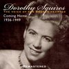 Dorothy Squires - The Voice Of The Broken-Hearted (3 CD)