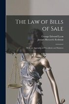 The Law of Bills of Sale