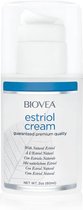 EuroVital Estriol Verzorging Crème (60 ml.)